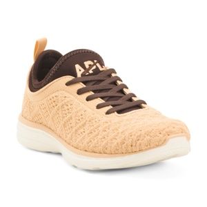 APL Techloom Phantom Running Sneakers women's size various